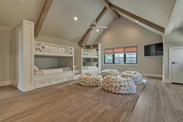$2,635,000 | 26151 BlueJack National Boulevard, Unit 7, Montgomery, TX 77316