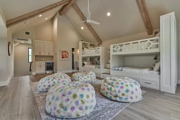$2,635,000 | 26151 BlueJack National Boulevard, Unit 7, Montgomery, TX 77316