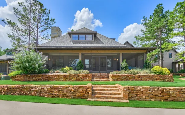 $2,635,000 | 26151 BlueJack National Boulevard, Unit 7, Montgomery, TX 77316