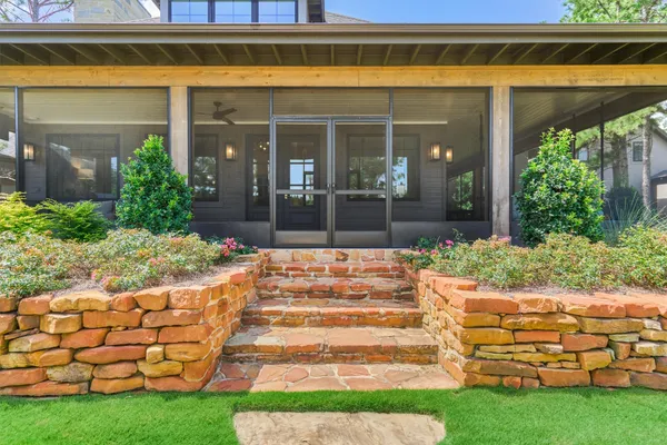 $2,635,000 | 26151 BlueJack National Boulevard, Unit 7, Montgomery, TX 77316