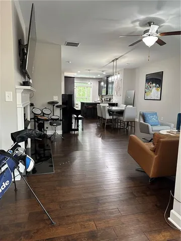 $2,795 | 4253 Tacoma Trace, Suwanee, GA 30024