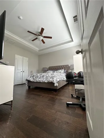 $2,795 | 4253 Tacoma Trace, Suwanee, GA 30024