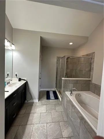 $2,795 | 4253 Tacoma Trace, Suwanee, GA 30024