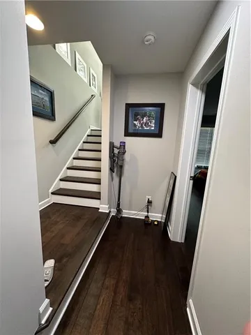 $2,795 | 4253 Tacoma Trace, Suwanee, GA 30024