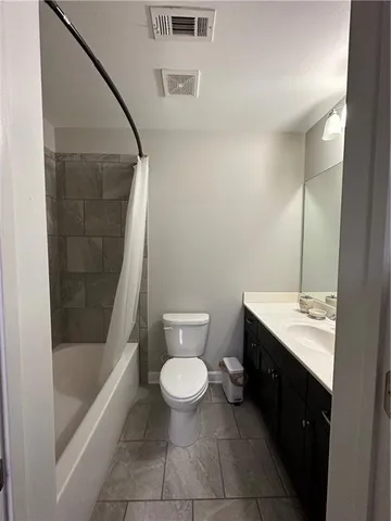 $2,795 | 4253 Tacoma Trace, Suwanee, GA 30024