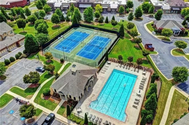 $2,795 | 4253 Tacoma Trace, Suwanee, GA 30024