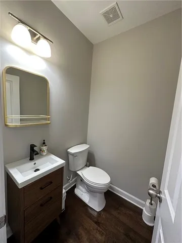 $2,795 | 4253 Tacoma Trace, Suwanee, GA 30024