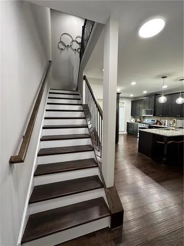 $2,795 | 4253 Tacoma Trace, Suwanee, GA 30024