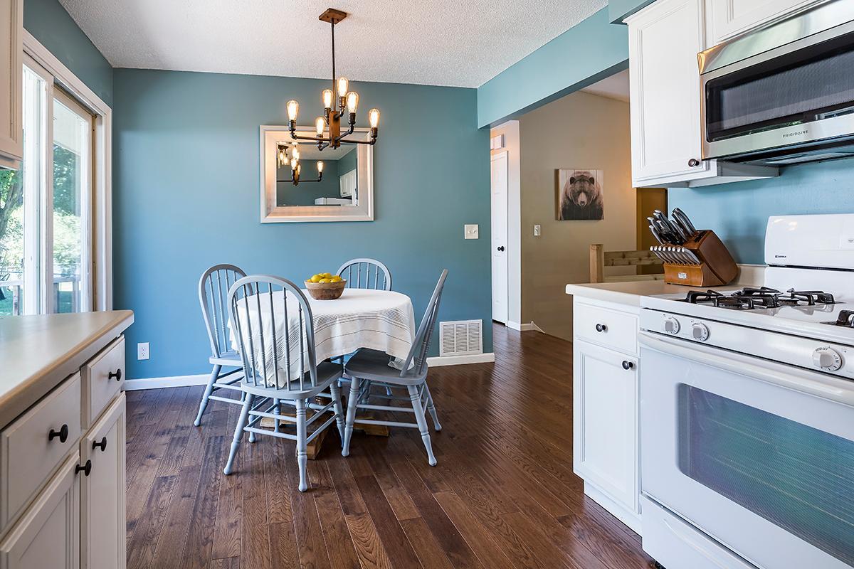 4872 Monmouth Road Mound, MN 55364 - Photo 11 of 28 Gallery Image 11