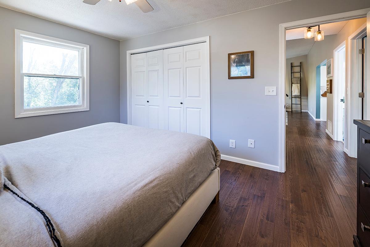 4872 Monmouth Road Mound, MN 55364 - Photo 13 of 28 Gallery Image 13