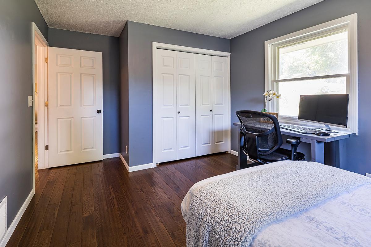 4872 Monmouth Road Mound, MN 55364 - Photo 16 of 28 Gallery Image 16