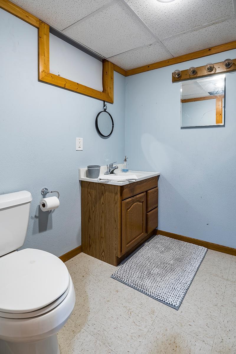 4872 Monmouth Road Mound, MN 55364 - Photo 19 of 28 Gallery Image 19