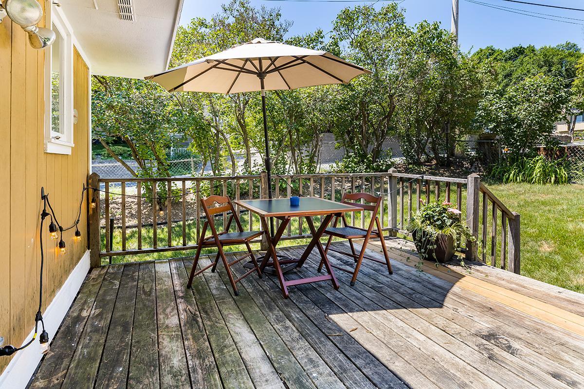 4872 Monmouth Road Mound, MN 55364 - Photo 21 of 28 Gallery Image 21