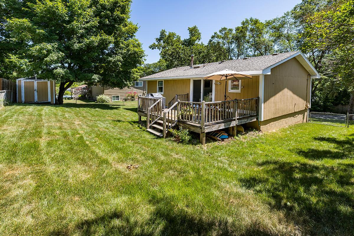 4872 Monmouth Road Mound, MN 55364 - Photo 22 of 28 Gallery Image 22