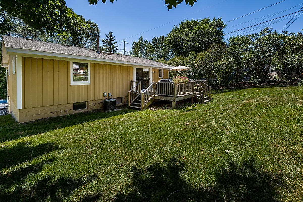 4872 Monmouth Road Mound, MN 55364 - Photo 23 of 28 Gallery Image 23