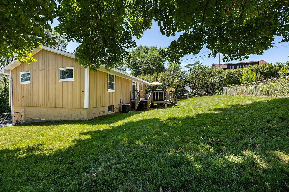 4872 Monmouth Road Mound, MN 55364 - Photo 24 of 28 Gallery Image 24