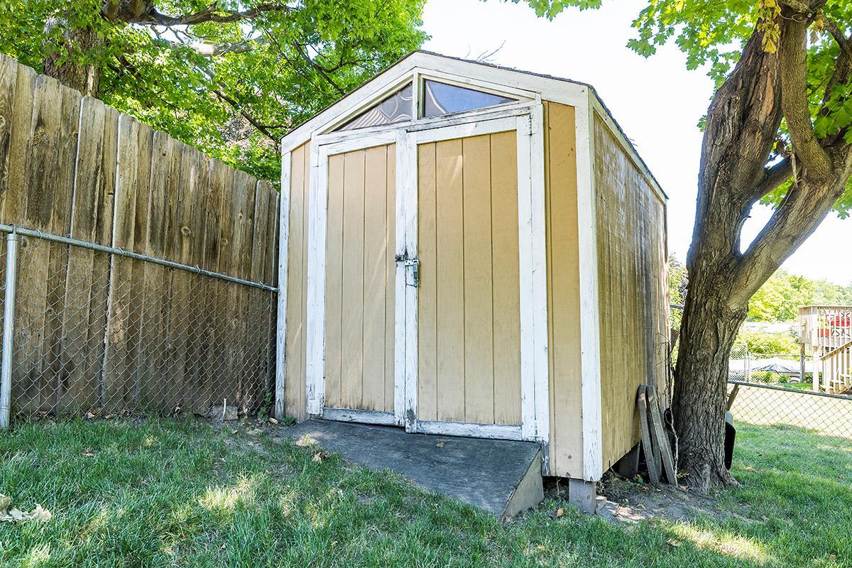 4872 Monmouth Road Mound, MN 55364 - Photo 25 of 28 Gallery Image 25