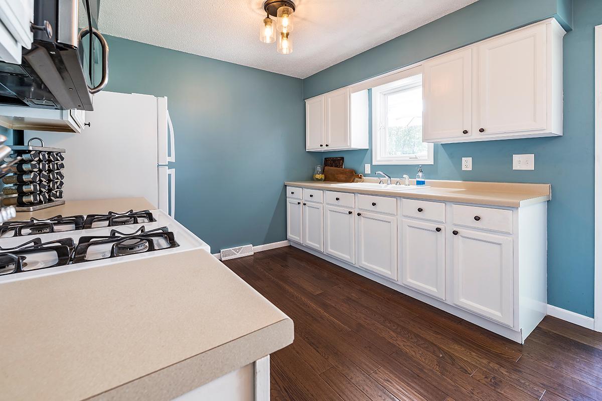 4872 Monmouth Road Mound, MN 55364 - Photo 8 of 28 Gallery Image 8
