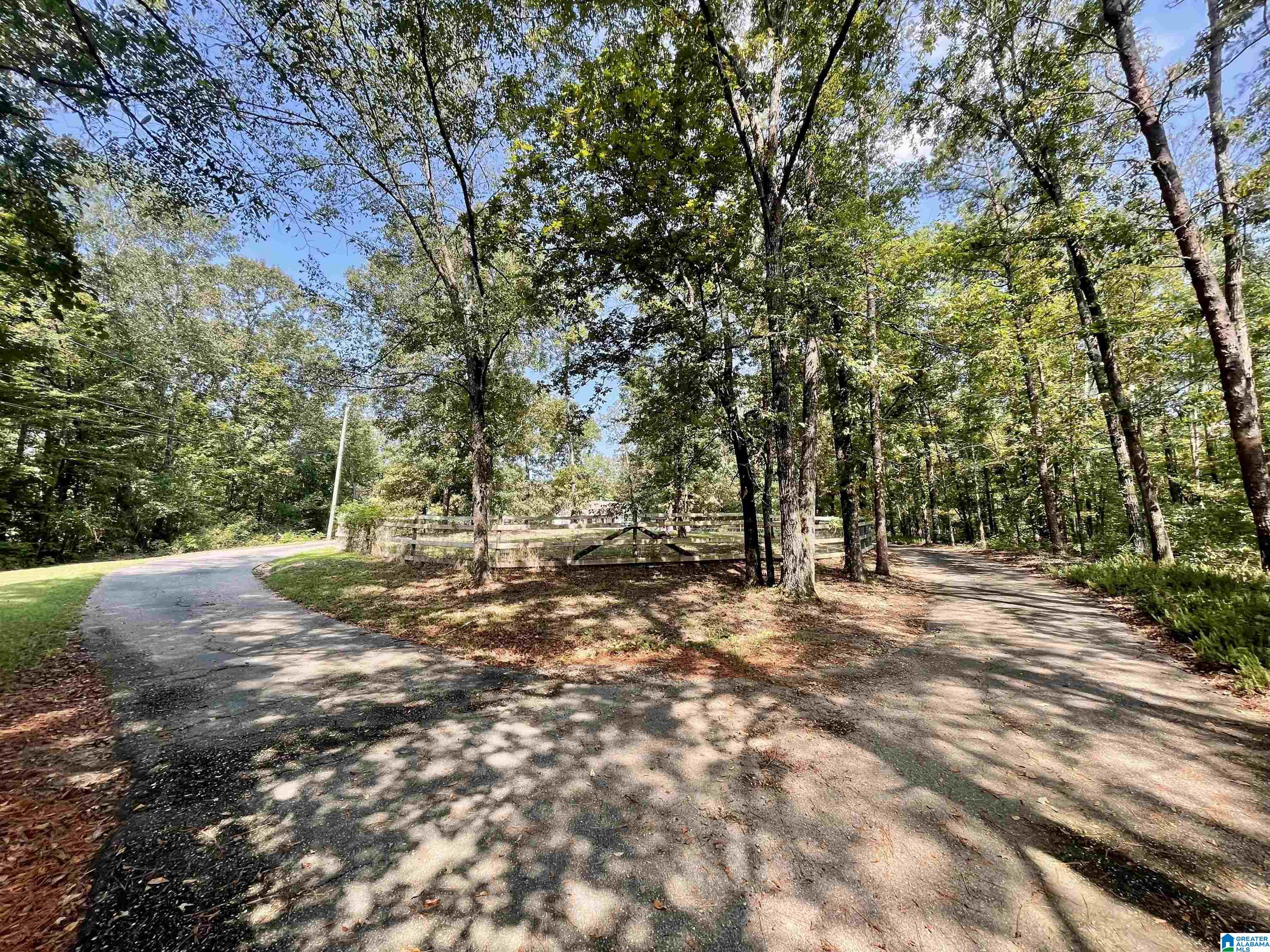 1367 Butler Road Alabaster, AL 35007 - Photo 27 of 33