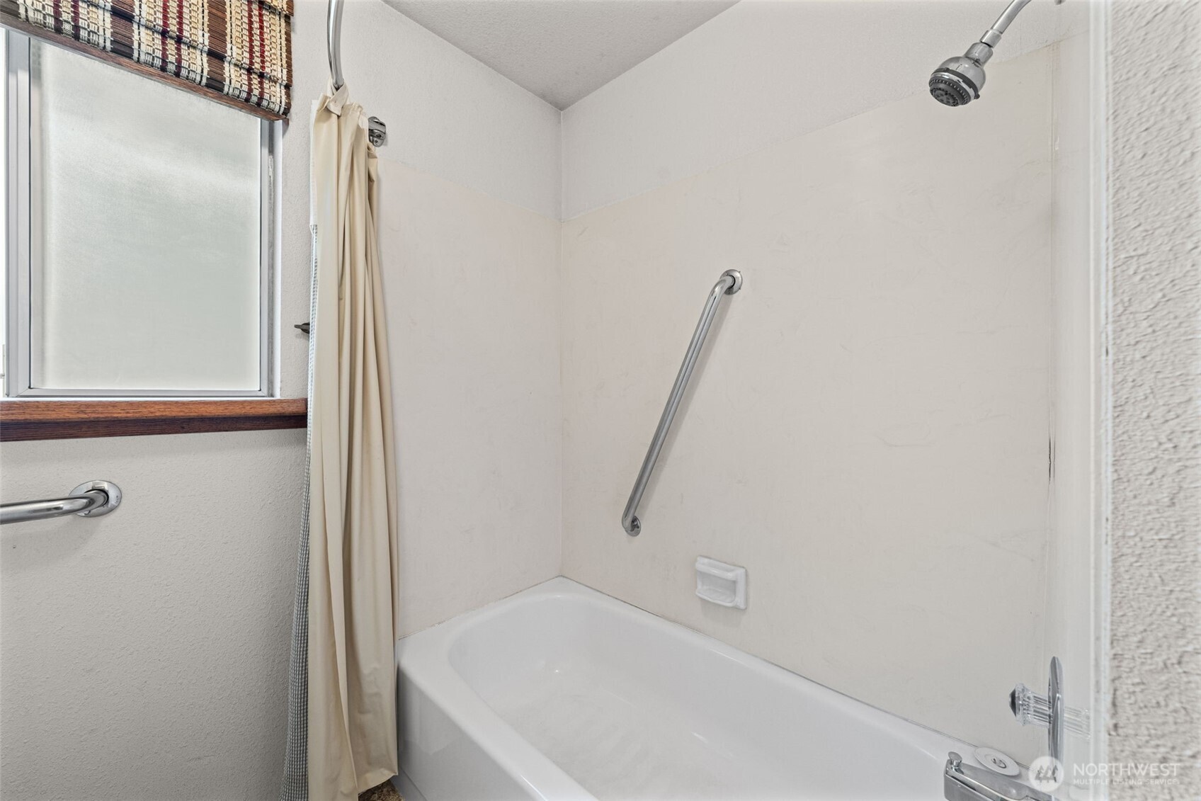 14610 Southeast 198th Street Renton, WA 98058 - Photo 17 of 37 Gallery Image 17