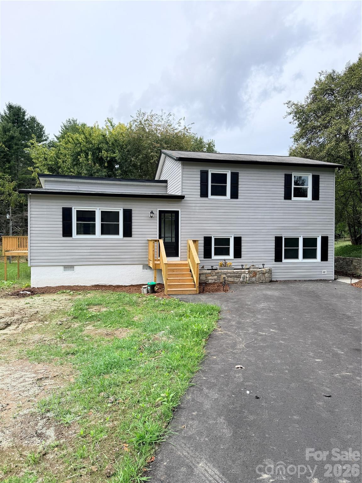 310 Clay Hodges Road, Unit 5 Boone, NC 28607 - Photo 1 of 23 Gallery Image 1
