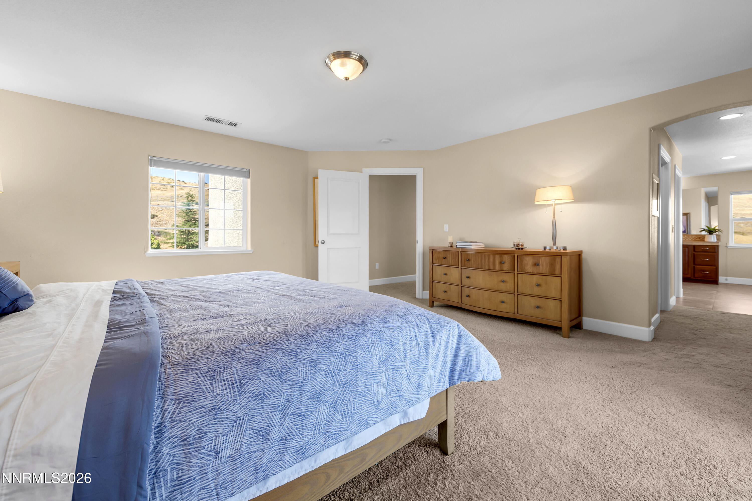 175 Anselmo Drive Reno, NV 89523 - Photo 27 of 55 Anselmo175-028