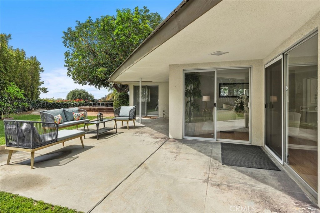 2206 Canyon Road Arcadia, CA 91006 - Photo 27 of 44