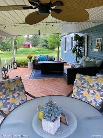 10370 Hadley Road Clarkston, MI 48348 - Photo 41 of 46 IMG_1965.jpg