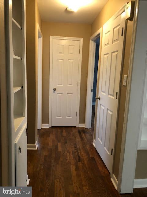 1006 Robin Road Silver Spring, MD 20901 - Photo 11 of 23
