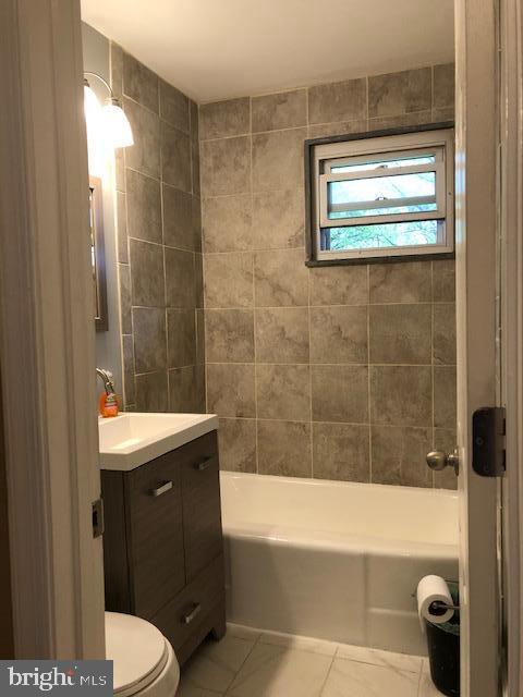 1006 Robin Road Silver Spring, MD 20901 - Photo 12 of 23