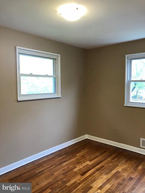 1006 Robin Road Silver Spring, MD 20901 - Photo 13 of 23