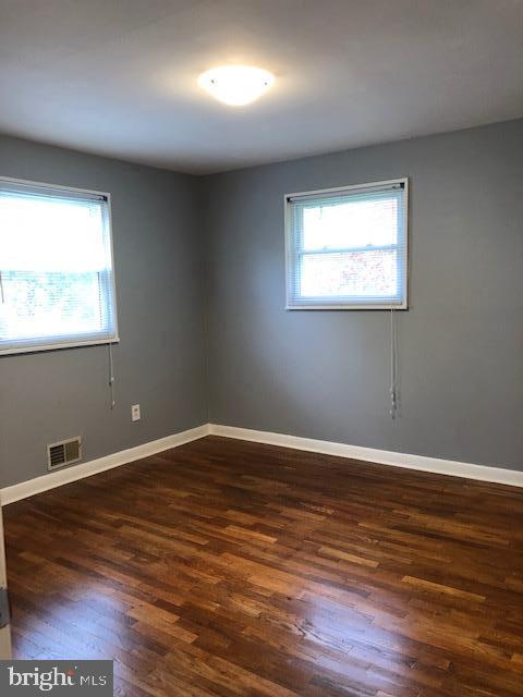 1006 Robin Road Silver Spring, MD 20901 - Photo 14 of 23