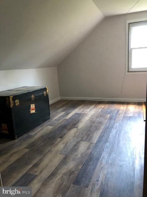 1006 Robin Road Silver Spring, MD 20901 - Photo 15 of 23