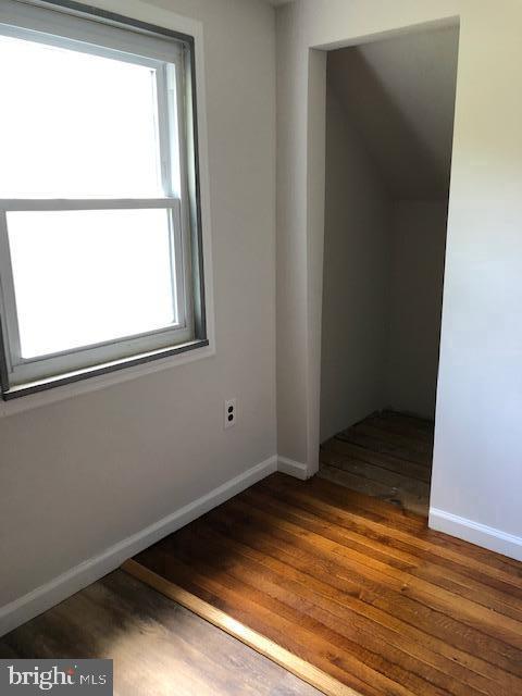 1006 Robin Road Silver Spring, MD 20901 - Photo 16 of 23