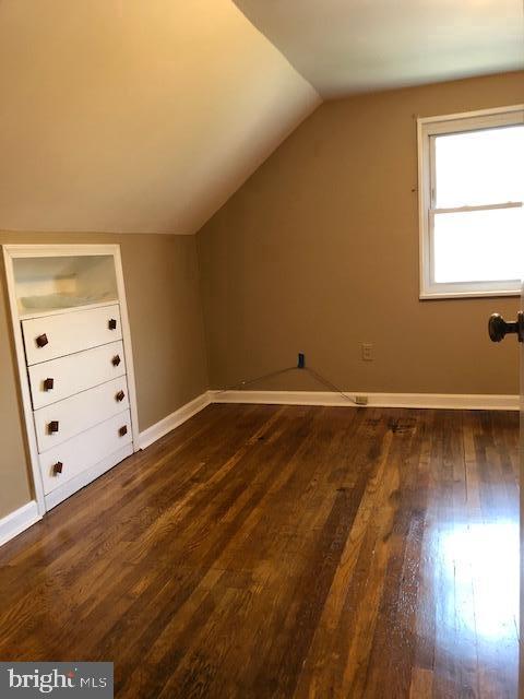 1006 Robin Road Silver Spring, MD 20901 - Photo 17 of 23