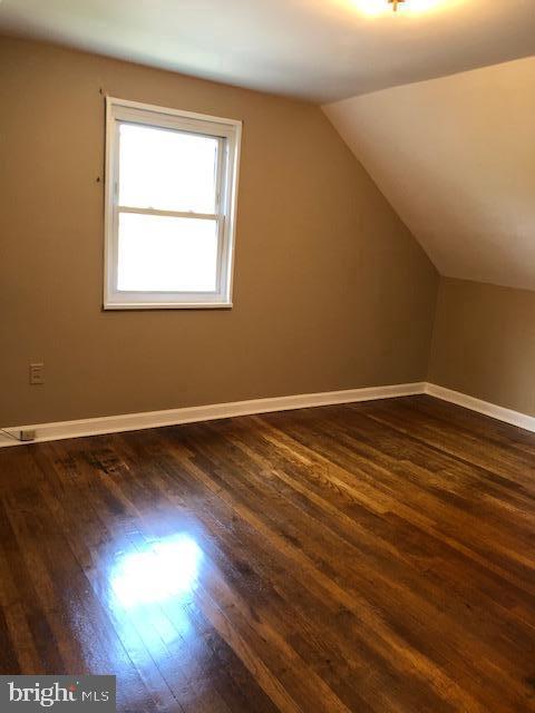 1006 Robin Road Silver Spring, MD 20901 - Photo 18 of 23