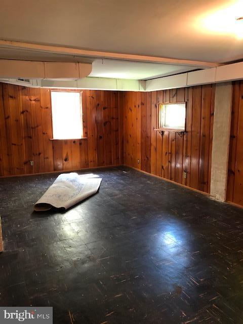 1006 Robin Road Silver Spring, MD 20901 - Photo 19 of 23
