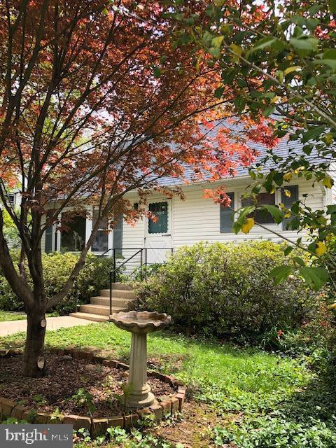 1006 Robin Road Silver Spring, MD 20901 - Photo 22 of 23