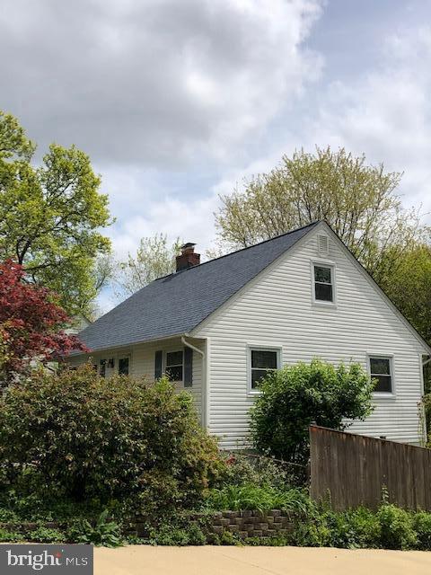 1006 Robin Road Silver Spring, MD 20901 - Photo 23 of 23