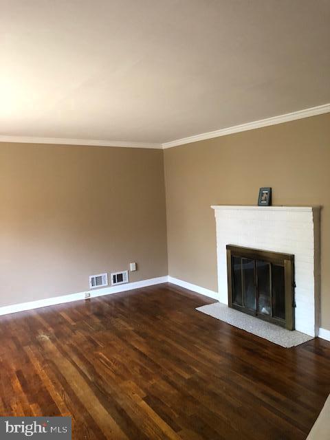1006 Robin Road Silver Spring, MD 20901 - Photo 6 of 23