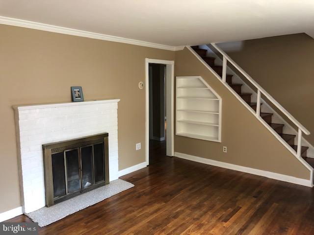 1006 Robin Road Silver Spring, MD 20901 - Photo 7 of 23