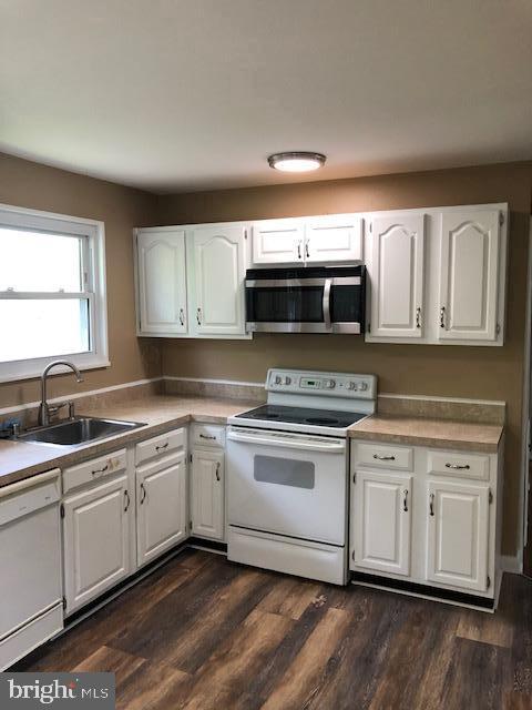 1006 Robin Road Silver Spring, MD 20901 - Photo 10 of 23