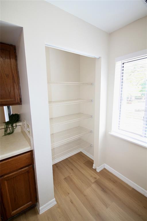 185 Waterfall Way, Unit 201 Altamonte Springs, FL 32714 - Photo 13 of 30