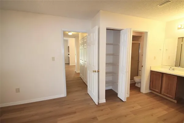 $1,550 | 185 Waterfall Way, Unit 201, Altamonte Springs, FL 32714