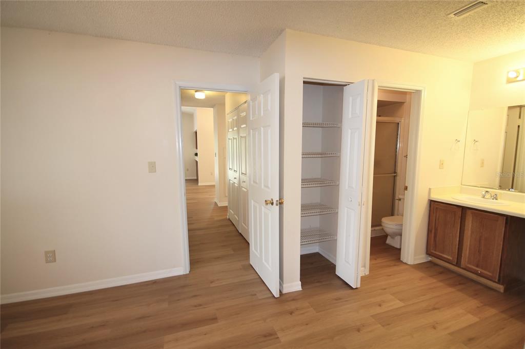 185 Waterfall Way, Unit 201 Altamonte Springs, FL 32714 - Photo 17 of 30