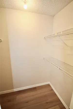 $1,550 | 185 Waterfall Way, Unit 201, Altamonte Springs, FL 32714