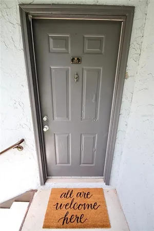 $1,550 | 185 Waterfall Way, Unit 201, Altamonte Springs, FL 32714