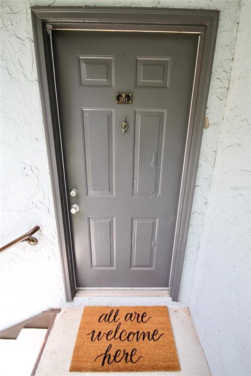 185 Waterfall Way, Unit 201 Altamonte Springs, FL 32714 - Photo 2 of 30