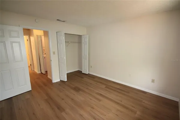 $1,550 | 185 Waterfall Way, Unit 201, Altamonte Springs, FL 32714