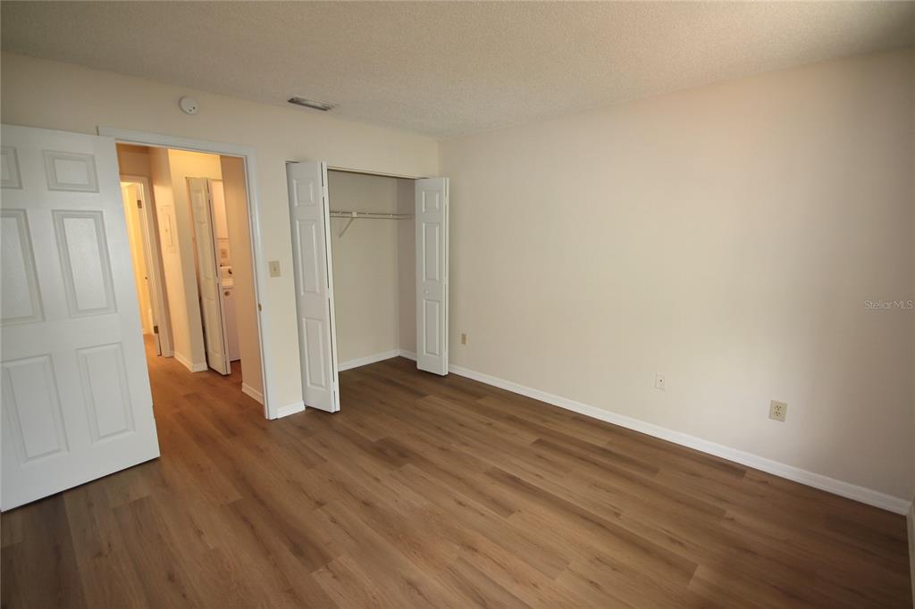 185 Waterfall Way, Unit 201 Altamonte Springs, FL 32714 - Photo 21 of 30